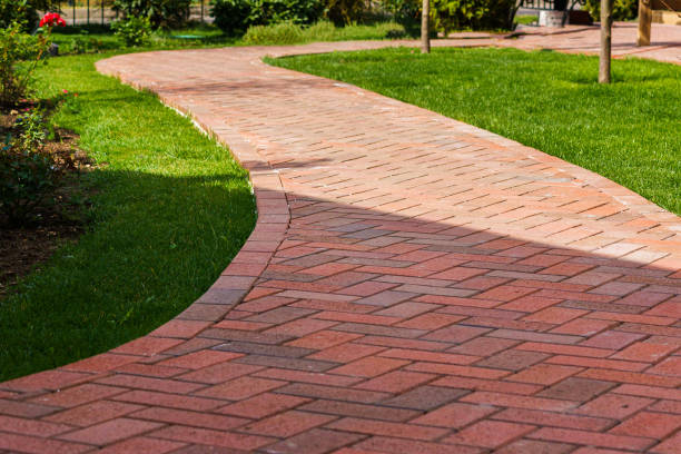 Coleytown, CT Driveway Pavers Company